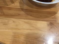 -华兴街自力面店