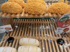 -仟吉KenGee(西子花苑店)