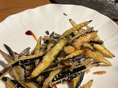 -奉天小馆·非遗东北菜(沈阳万象城店)