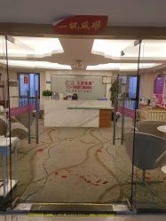 -天使妈妈产后康复中心(万宝店)