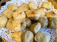 -香满楼(临安路店)