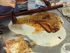-缘顺缘兴玉米饼(吉杨路店)