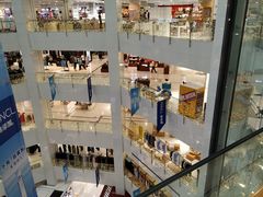 -麦凯乐(尚志大街店)