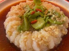 -四小姐的店(王府井店)
