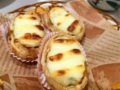 -粤食堂(天津和悦汇店)
