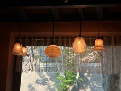 -古董花园(思南路42弄小区店)