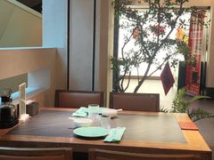 -奉天掌柜·非遗猪手·笨饺子(崇山路店)
