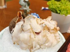-东海怡品海鲜豆捞(星街坊店)