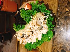 -小龙坎火锅(华凌店)
