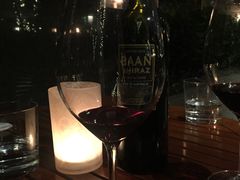 -戏迷-成都群光君悦酒店