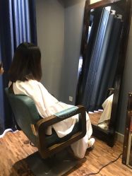 -藤野造型
