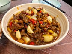 -羊子两室一厅(八一广场店)