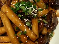 -同福小馆(北摆宴街店)