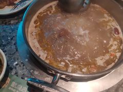 -阪尚皇·原切牛排·烤肉火锅自助(北京路店)