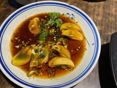 -夜郎国·贵州菜(南山店)