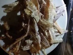 -八一湛江生蚝(文明东路总店)