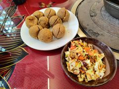 -王万妈卤猪脚(青岩交通路)