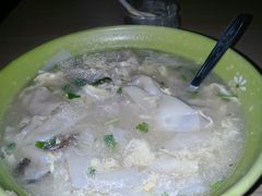 -海清宁记大馅云吞