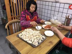 -包面西施(黄泥磅总店)