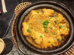 -石家庄万象城