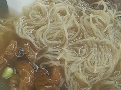 大肠-兴兴旺·冬瓜盅·啫啫煲(西华路店)