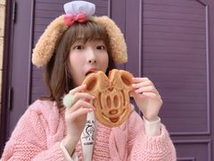 -IL paperino帕帕里诺冰激凌