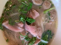-Ginger(兴国路店)