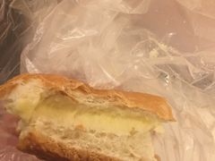 -甜嘟嘟烘焙坊(舒城路店)