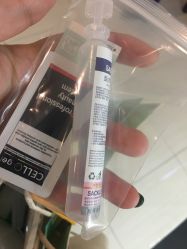 -Doris多里斯半永久纹眉·SMP纹发·发际线