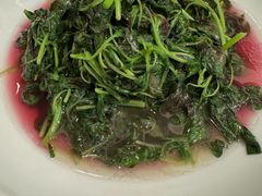 -品悦酒店(三林古镇店)
