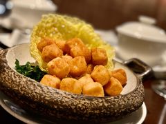 -巴黎轩(澳门巴黎人店)