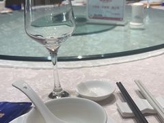 -走马楼饭庄(慈城古县城店)