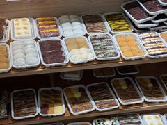 -传闻来紫菜包饭·打糕(西塔韩百店)