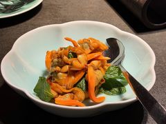 -止观小馆·辽河口渔家菜(王府井店)