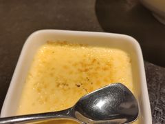 -花迹(富春江东街店)