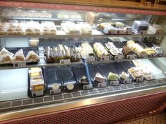 -樱花糕坊(万松园店)