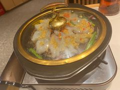 -鸡毛店·川菜(文殊院店)