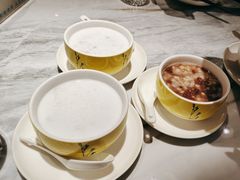 -鹿港小镇(霄云店)