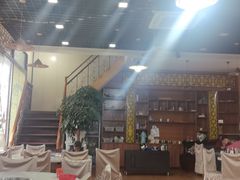 -乙丙丁正宗昭通天麻火腿鸡(总店)