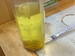-刘壹席富顺荤豆花·自贡江湖菜(浅水半岛店)