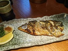 -鳗鱼家·深夜食堂(军博店)