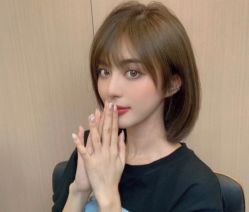 -菲拉派瑞连锁沙龙