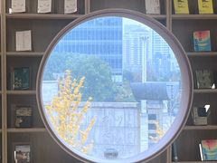 -杭州市萧山图书馆