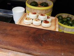 -香园茶社·金陵小灶(老门东店)