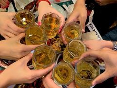 -胡桃里乐队酒馆(长春总店)