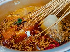 -徐妹串串香(春熙路店)