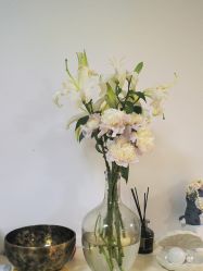 -美肤盾祛痘·问题肌头疗管理中心