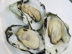 -东风市场(民治路店)