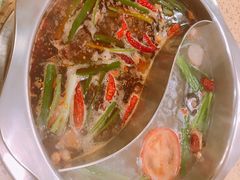 -多迷烫菜广场(水心大厦店)