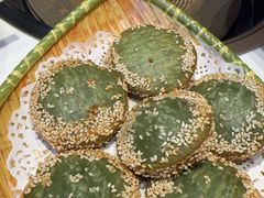 -涿派·炝锅鱼(涿州店)